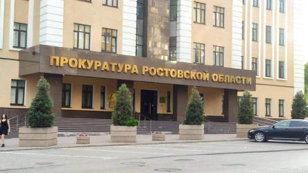 Семейная приемная ВОРДИ содействует исковому заявлению в интересах ребёнка